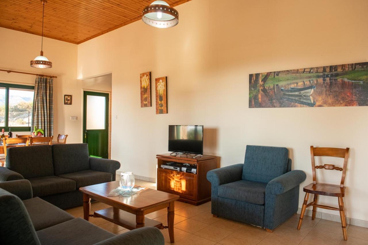 Adonis Villa Bahía de Coral Exterior foto